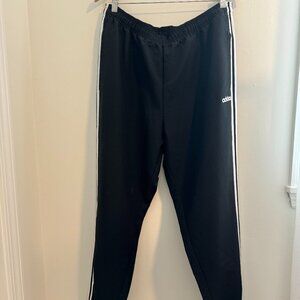 Adidas Adicolor Woven Firebird Track Pants Size XL